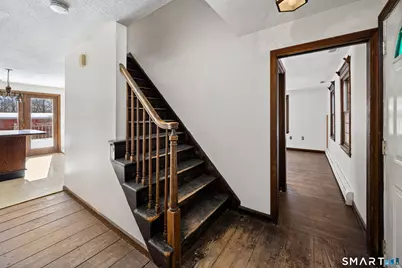 6 Millington Road, East Haddam, CT 06423 - Photo 21