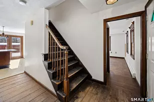 6 Millington Rd, East Haddam, CT 06423 - Photo 21