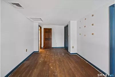 6 Millington Road, East Haddam, CT 06423 - Photo 25