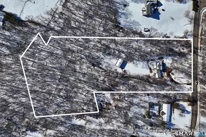 6 Millington Road, East Haddam, CT 06423 - Photo 5