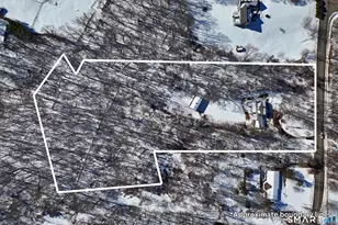 6 Millington Rd, East Haddam, CT 06423 - Photo 5