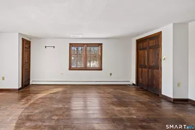 6 Millington Road, East Haddam, CT 06423 - Photo 27