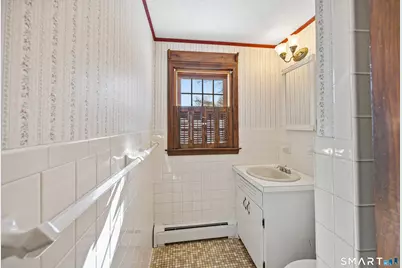 6 Millington Road, East Haddam, CT 06423 - Photo 19