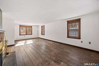 6 Millington Road, East Haddam, CT 06423 - Photo 13