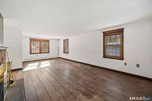 6 Millington Rd, East Haddam, CT 06423 - Photo 13