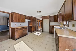 6 Millington Rd, East Haddam, CT 06423 - Photo 7