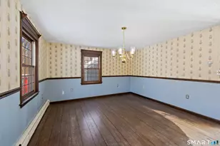 6 Millington Rd, East Haddam, CT 06423 - Photo 11