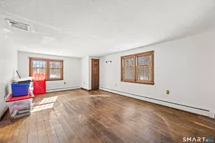 6 Millington Rd, East Haddam, CT 06423 - Photo 29