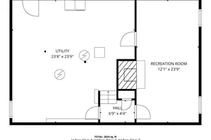 6 Millington Rd, East Haddam, CT 06423 - Photo 39