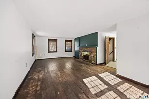 6 Millington Rd, East Haddam, CT 06423 - Photo 15