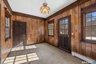 6 Millington Road, East Haddam, CT 06423 - Photo 17