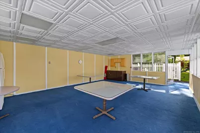 34 Pleasant Street #4, Plainfield, CT 06374 - Photo 23