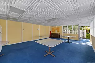 34 Pleasant St, Plainfield, CT 06374 - Photo 23