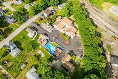 34 Pleasant Street #4, Plainfield, CT 06374 - Photo 19