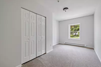 34 Pleasant Street #4, Plainfield, CT 06374 - Photo 15