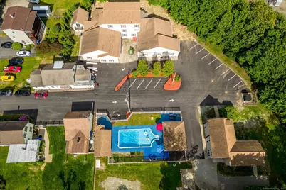 34 Pleasant Street #4, Plainfield, CT 06374 - Photo 3