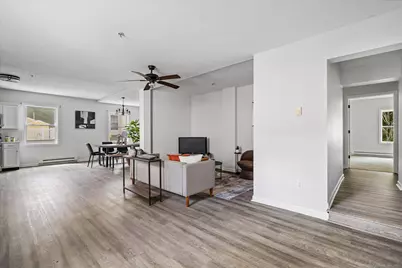 34 Pleasant Street #4, Plainfield, CT 06374 - Photo 9