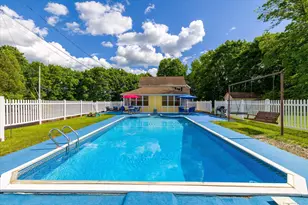 34 Pleasant St, Plainfield, CT 06374 - Photo 25