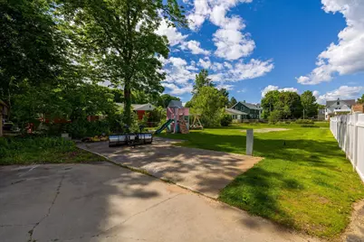 34 Pleasant Street #4, Plainfield, CT 06374 - Photo 17