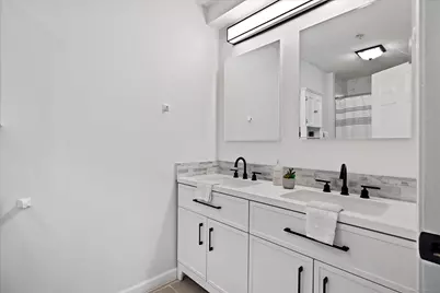 34 Pleasant Street #4, Plainfield, CT 06374 - Photo 11