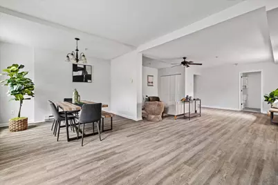 34 Pleasant Street #4, Plainfield, CT 06374 - Photo 5