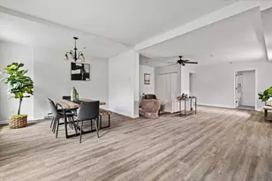 34 Pleasant St, Plainfield, CT 06374 - Photo 5