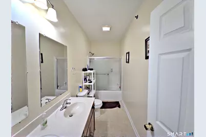 23 Scuppo Road #APT 5-7, Danbury, CT 06811 - Photo 13