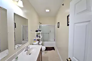 23 Scuppo Rd, Danbury, CT 06811 - Photo 13