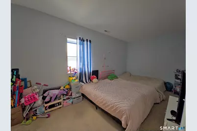 23 Scuppo Road #APT 5-7, Danbury, CT 06811 - Photo 17