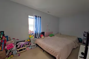 23 Scuppo Rd, Danbury, CT 06811 - Photo 17