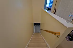 23 Scuppo Rd, Danbury, CT 06811 - Photo 27