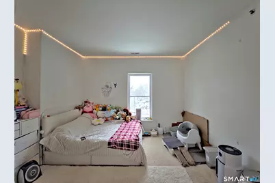 23 Scuppo Road #APT 5-7, Danbury, CT 06811 - Photo 23