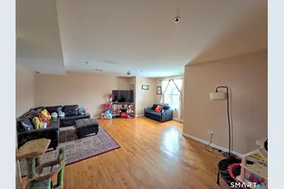 23 Scuppo Road #APT 5-7, Danbury, CT 06811 - Photo 5