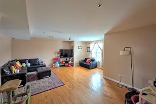 23 Scuppo Rd, Danbury, CT 06811 - Photo 5