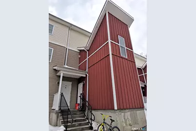 23 Scuppo Road #APT 5-7, Danbury, CT 06811 - Photo 1