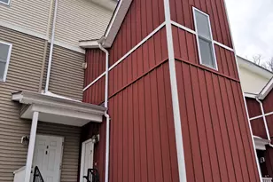 23 Scuppo Rd, Danbury, CT 06811 - Photo 1