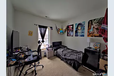 23 Scuppo Road #APT 5-7, Danbury, CT 06811 - Photo 19