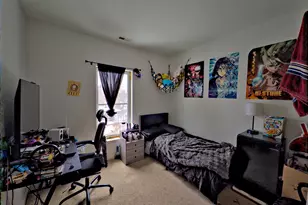 23 Scuppo Rd, Danbury, CT 06811 - Photo 19