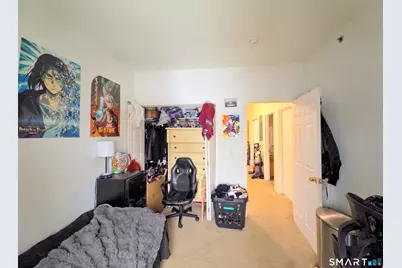 23 Scuppo Road #APT 5-7, Danbury, CT 06811 - Photo 21