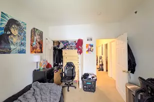 23 Scuppo Rd, Danbury, CT 06811 - Photo 21