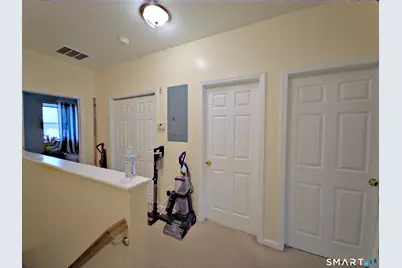 23 Scuppo Road #APT 5-7, Danbury, CT 06811 - Photo 25