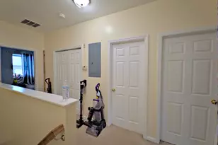 23 Scuppo Rd, Danbury, CT 06811 - Photo 25