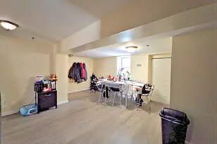 23 Scuppo Rd, Danbury, CT 06811 - Photo 11