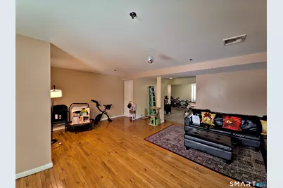 23 Scuppo Road #APT 5-7, Danbury, CT 06811 - Photo 3