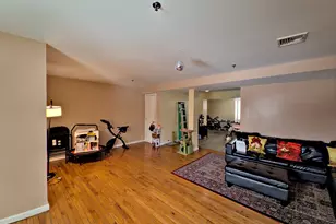 23 Scuppo Rd, Danbury, CT 06811 - Photo 3