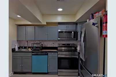 23 Scuppo Road #APT 5-7, Danbury, CT 06811 - Photo 9