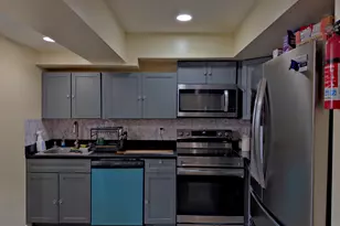 23 Scuppo Rd, Danbury, CT 06811 - Photo 9