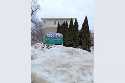 23 Scuppo Road #APT 5-7, Danbury, CT 06811 - Photo 33