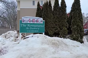 23 Scuppo Rd, Danbury, CT 06811 - Photo 33