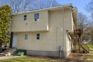 44 Abcd Angel Dr, Waterbury, CT 06708 - Photo 19